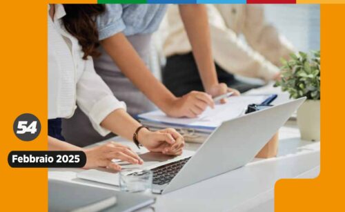 Immagine 2025 02 11 214653