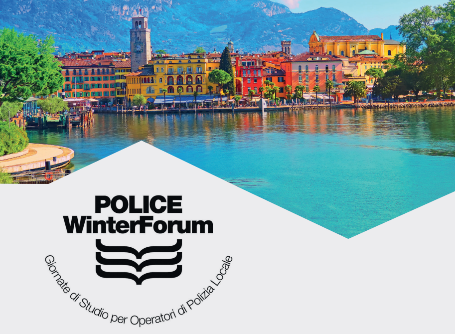 Immagine 2025 02 15 150211