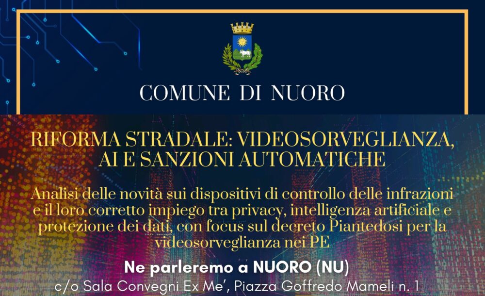 Immagine 2025 02 18 101633