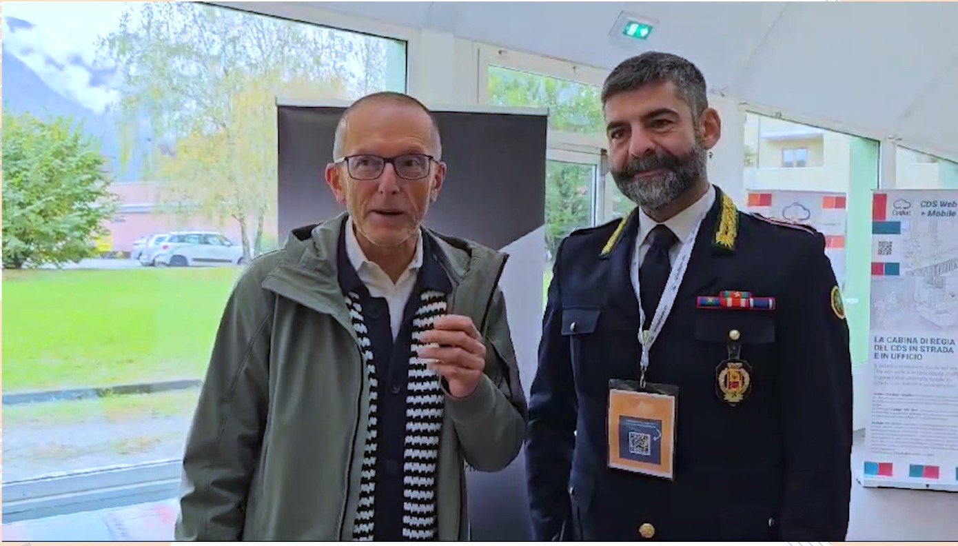 Immagine 2025 02 18 154727