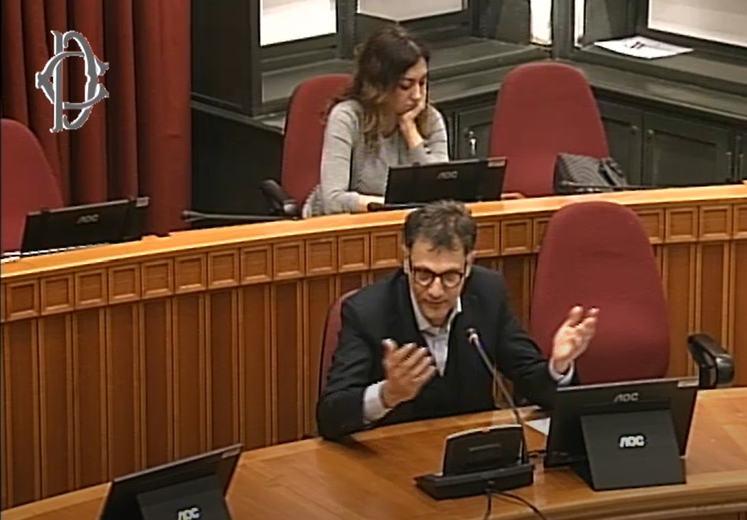 Immagine 2025 02 21 215156