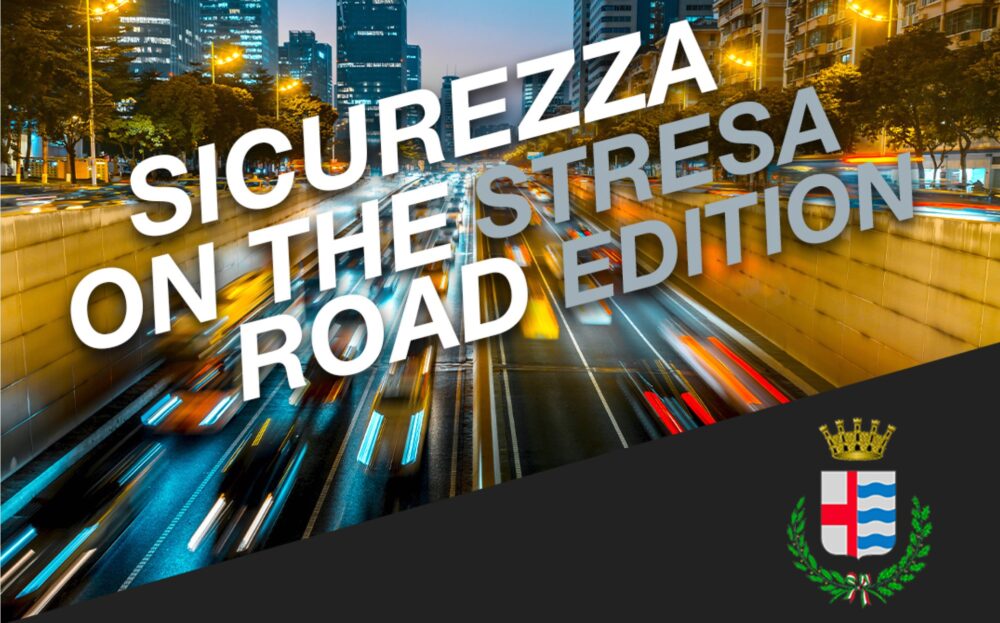 Immagine 2025 03 17 210412