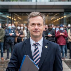 Immagine 2025 03 31 201837