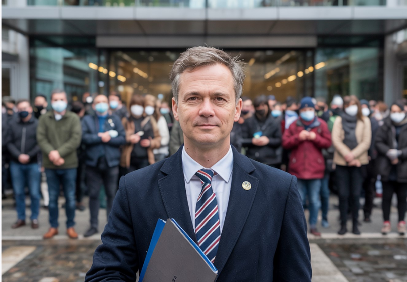 Immagine 2025 03 31 201837