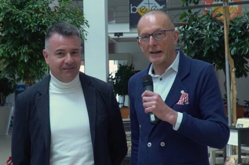 Immagine 2025 04 06 183426