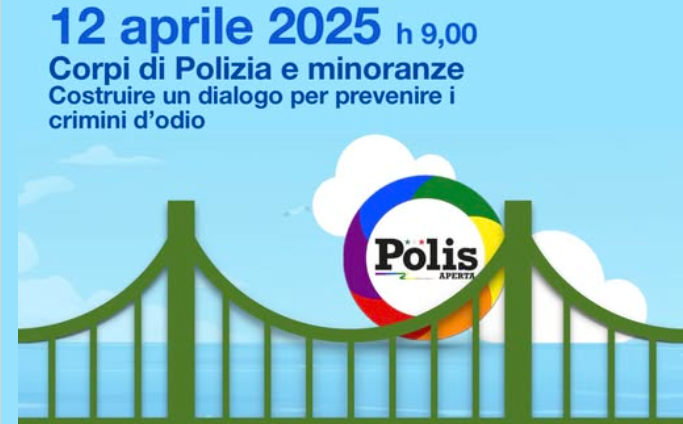 Immagine 2025 04 08 144704