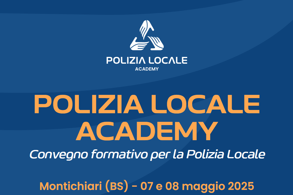 Immagine 2025 04 16 100713