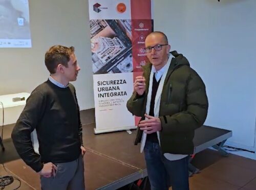 Immagine 2025 05 04 074041