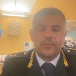 Immagine 2025 05 14 172933