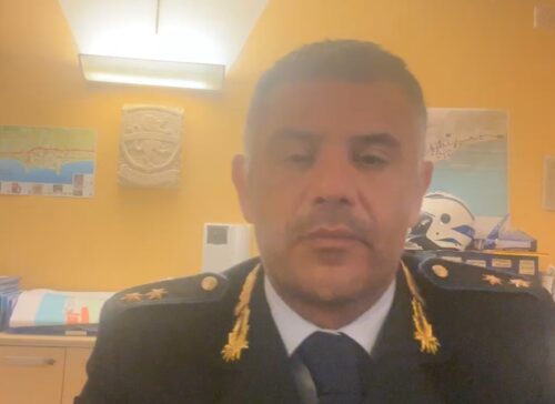 Immagine 2025 05 14 172933