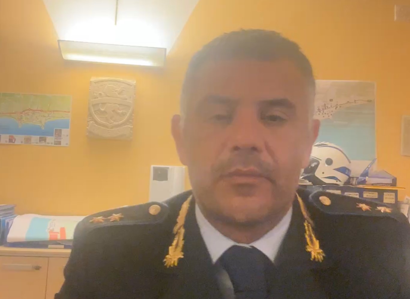 Immagine 2025 05 14 172933