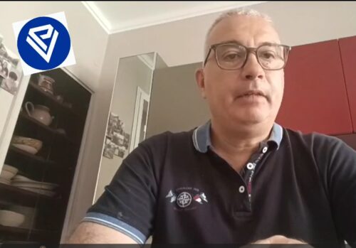 Immagine 2025 05 31 202241