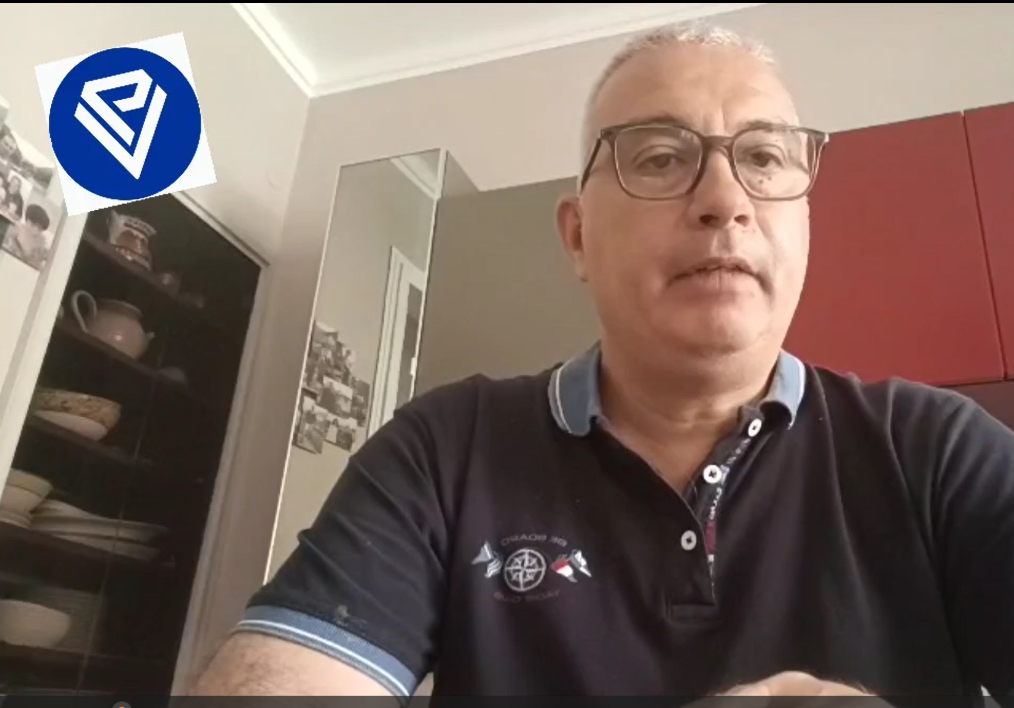 Immagine 2025 05 31 202241