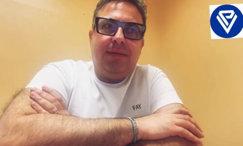 Immagine 2025 06 15 162312