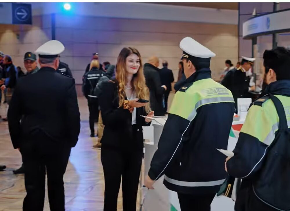 Immagine 2025 06 19 112424