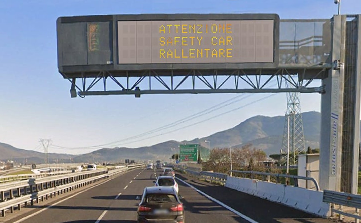 Immagine 2025 08 19 223219