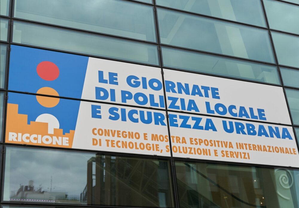 Immagine 2025 08 24 212624