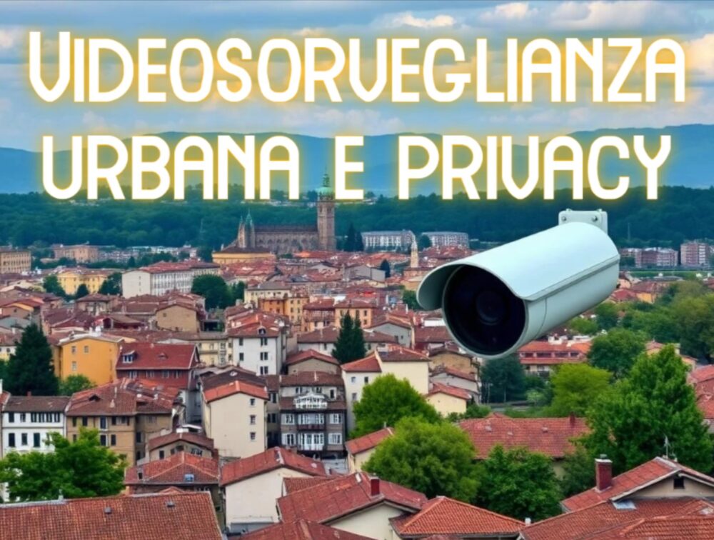 Immagine 2025 09 12 220304