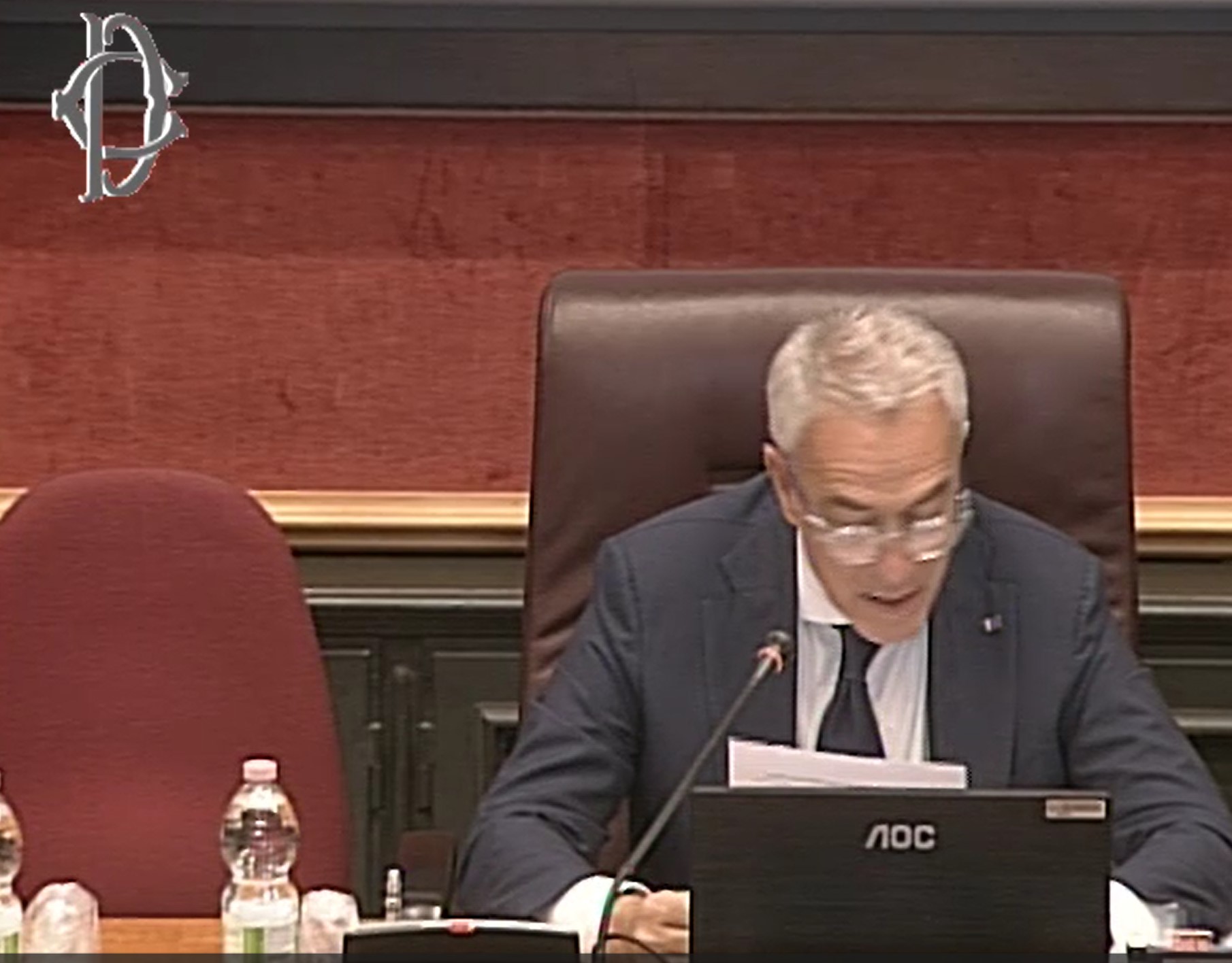 Immagine 2025 10 10 192756