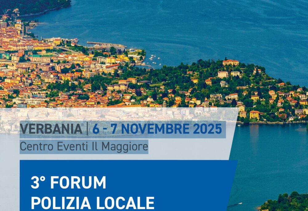 Immagine 2025 10 21 111009