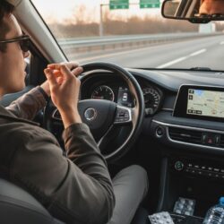 Immagine 2025 10 31 151929