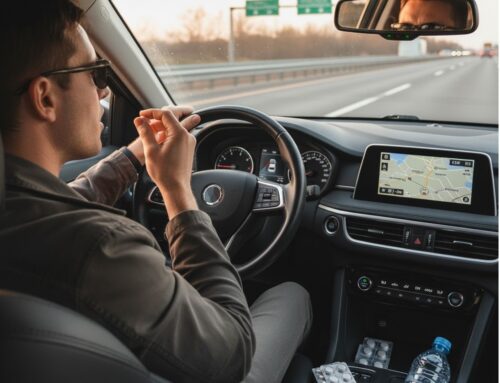 Immagine 2025 10 31 151929