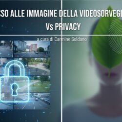 Immagine 2025 11 02 204925