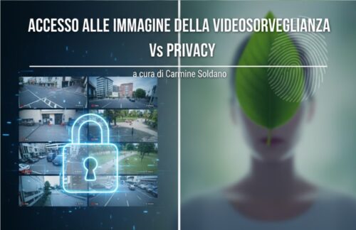 Immagine 2025 11 02 204925