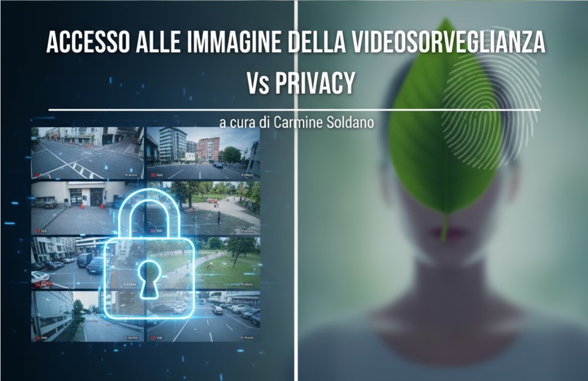 Immagine 2025 11 02 204925