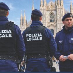 Immagine 2026 05 15