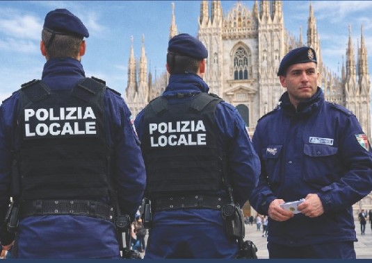 Immagine 2026 05 15