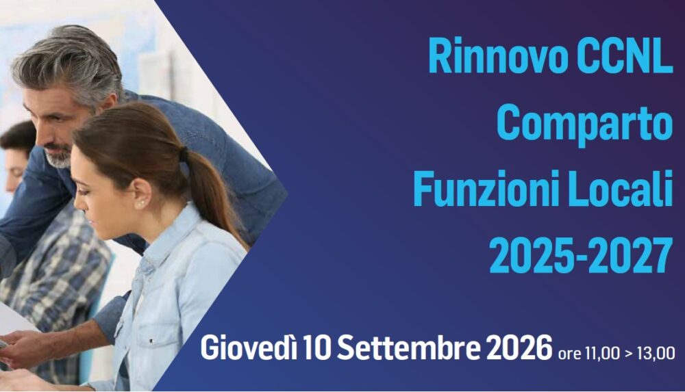 Immagine 2026 08 25