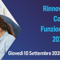 Immagine 2026 08 25