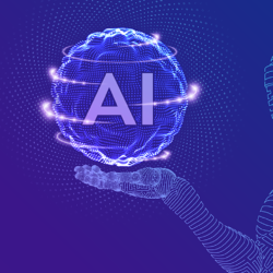 Intelligenzaartificiale 01