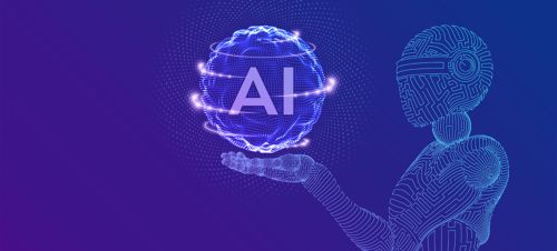 Intelligenzaartificiale 01