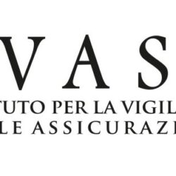 Ivass 1024x312