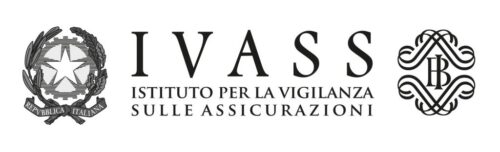 Ivass 1024x312