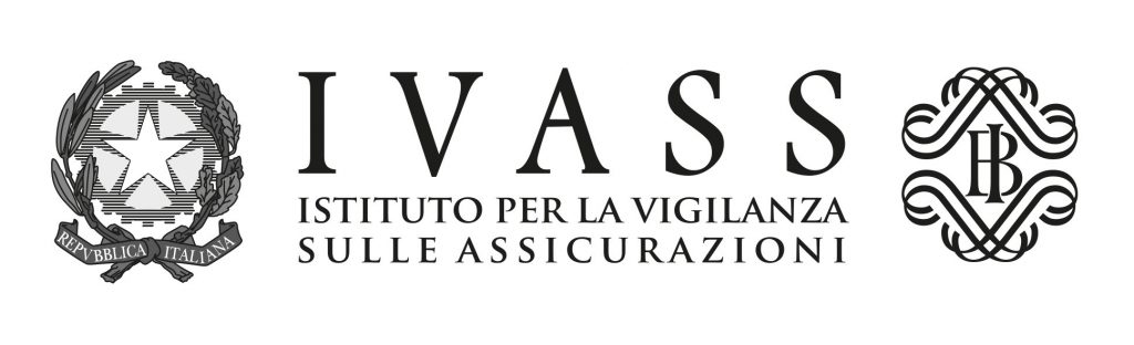 Ivass 1024x312
