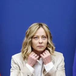 Meloni conferenza.jpg