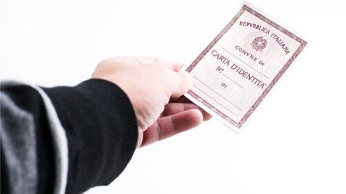 Xr:d:daf60eiea6e:109,j:3321827170238985643,t:24032206