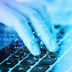 Pa digitale 1 e1648716288636