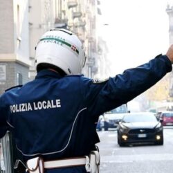 Polizia locale municipale vigili 2 2