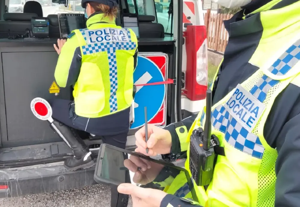 PoliziaLocaleUnioneComuniTMS