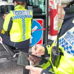 PoliziaLocaleUnioneComuniTMS