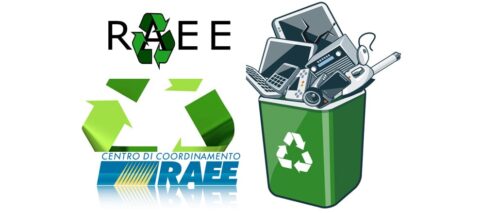 Raccolta Raee
