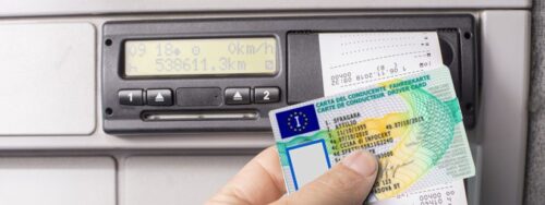 Sito pagina cartatachigrafica