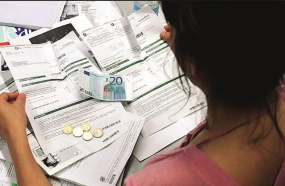 Schermata 2019 04 15 alle 10.41.49