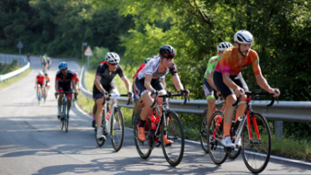 Schermata 2022 06 20 alle 18.38.31 2