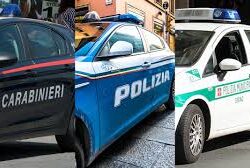Senza titolo