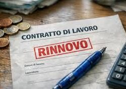 Senza titolo